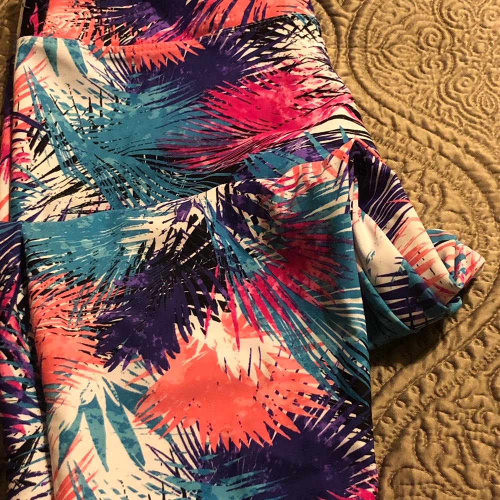 Workout items - Picture 7 of 9